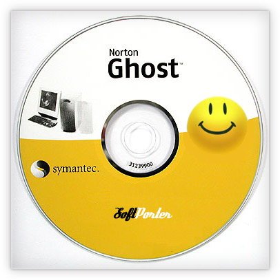 Ghost 11 5 Exe Dos Download Free